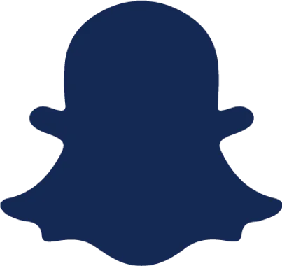 Los Original Boys: Íconos de perfil y redes