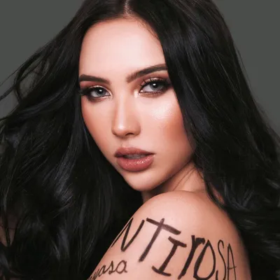 Aida Victoria