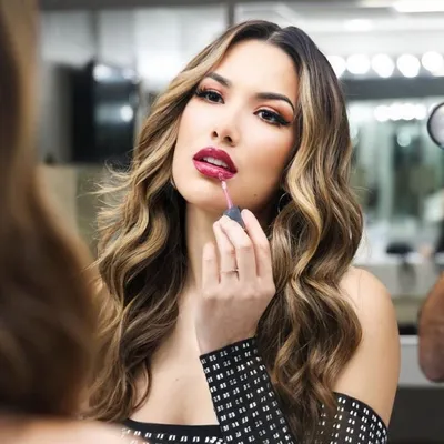 Alejandra Jaramillo