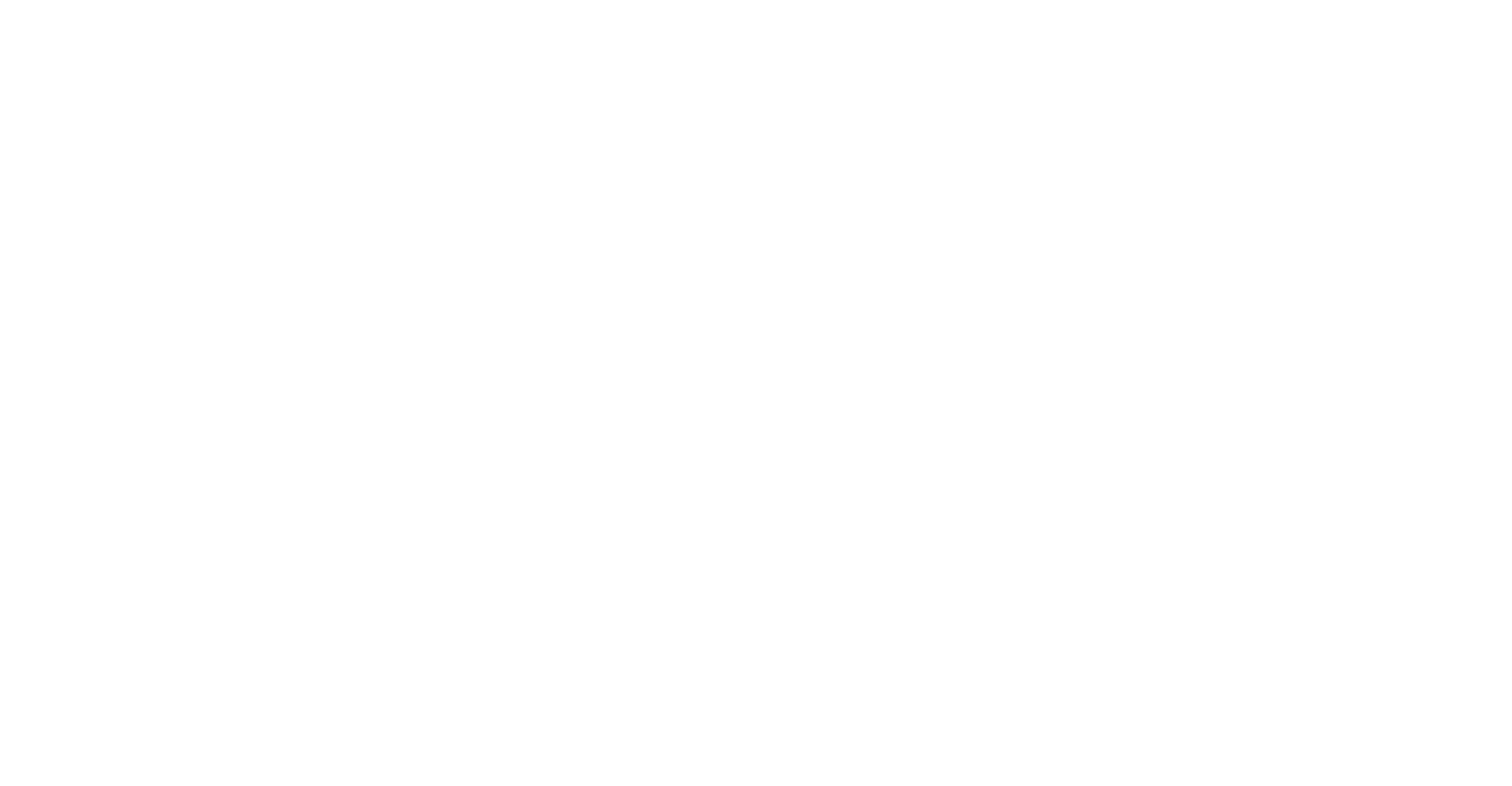 caracol radio