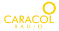 Caracol Radio