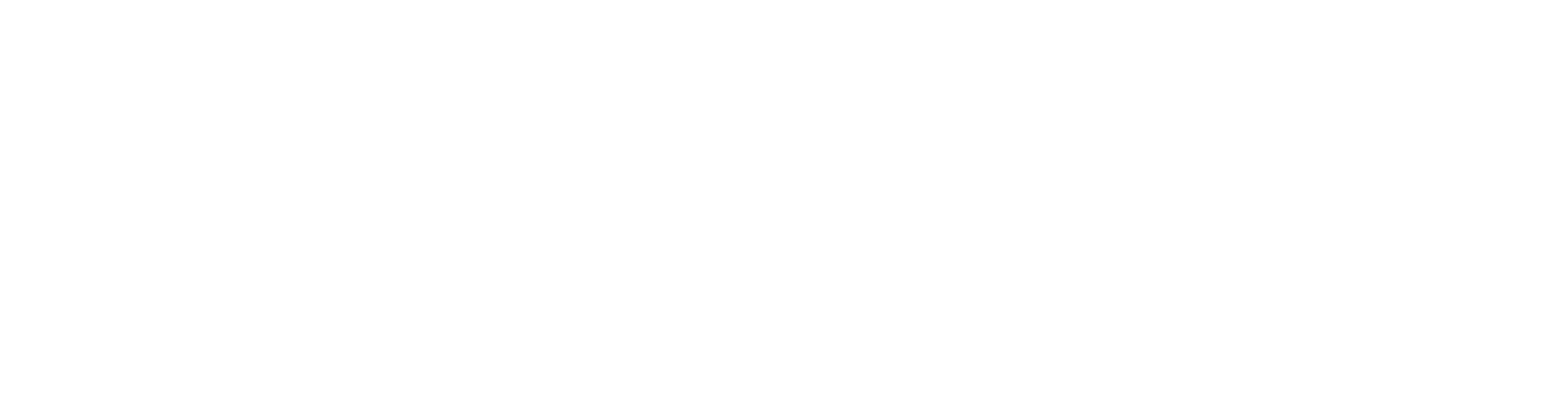 cdn