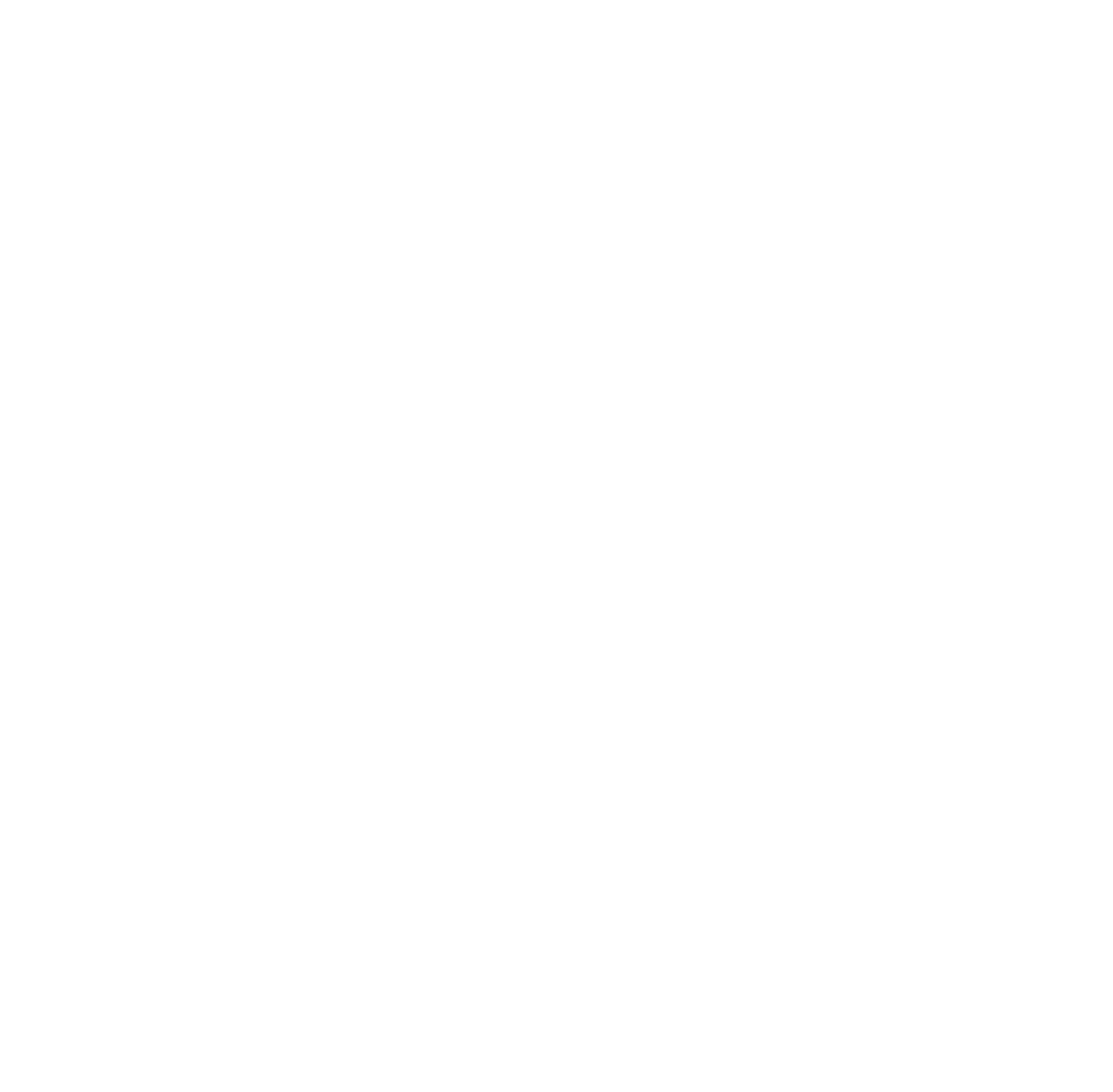 diario libre