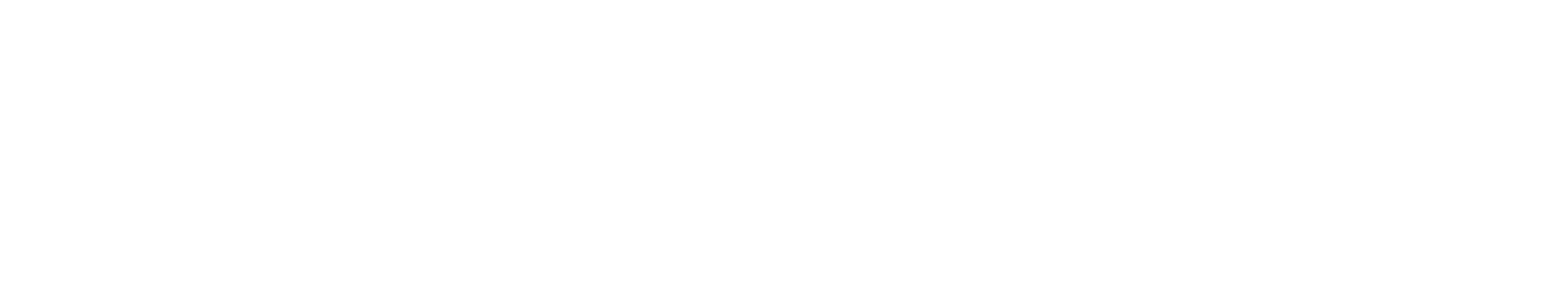 el caribe