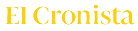 El Cronista