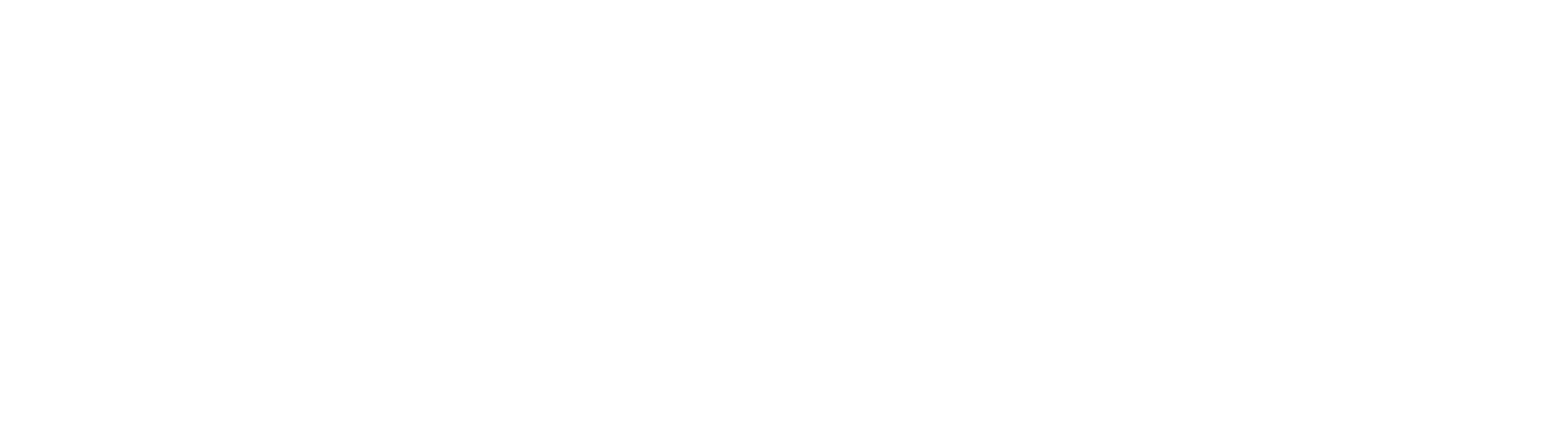 el destape