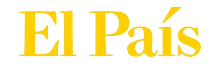 El País