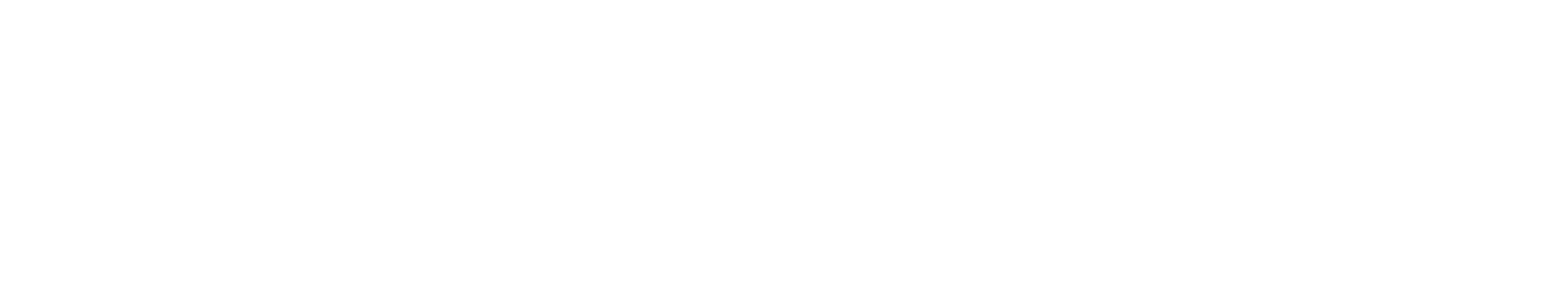 el popular