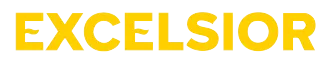 Excélsior
