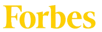 Forbes México