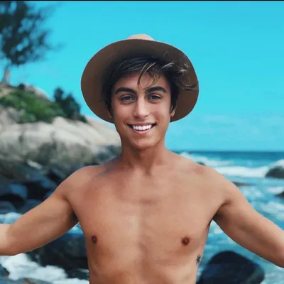 Gonzalo Goette
