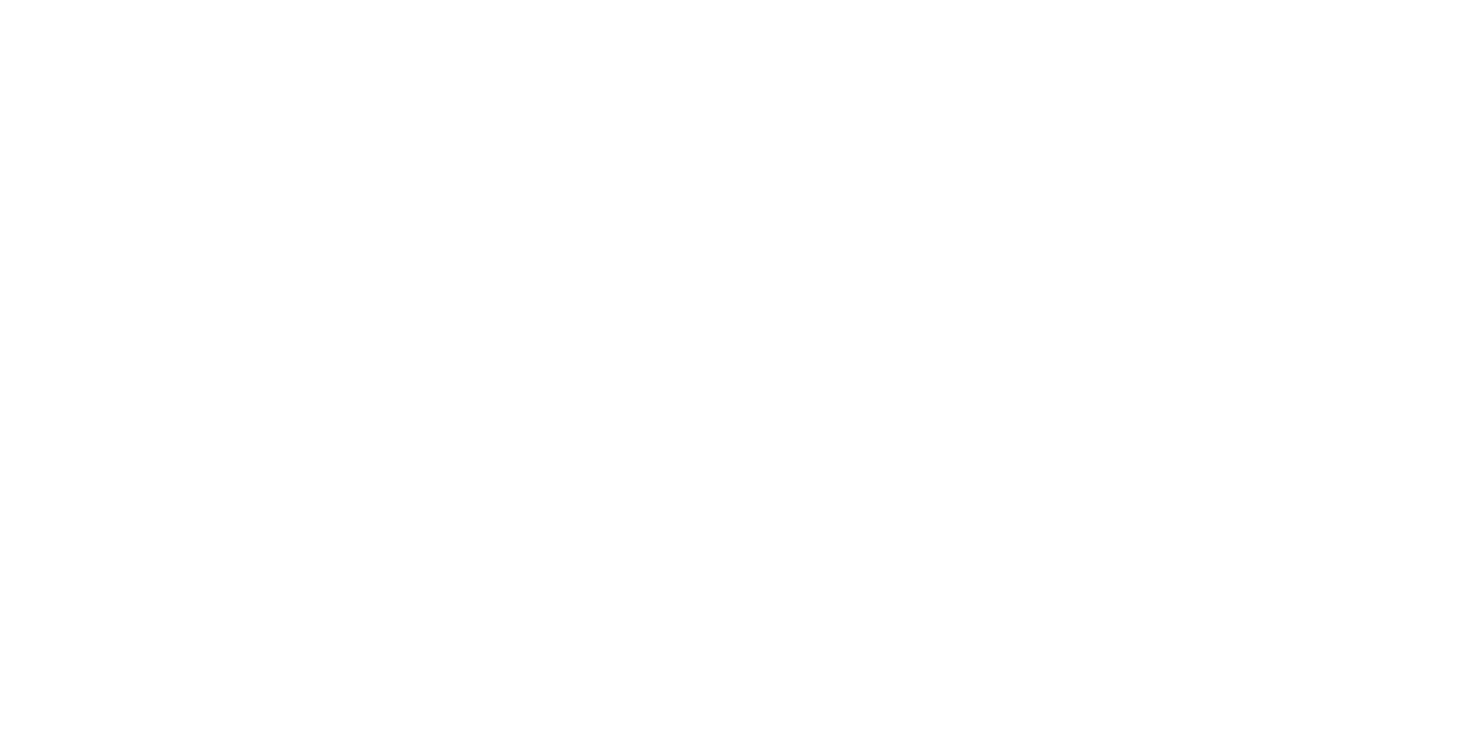 hoy