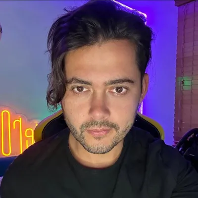 Jairo Eslava