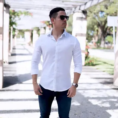 Javier Hala Madrid