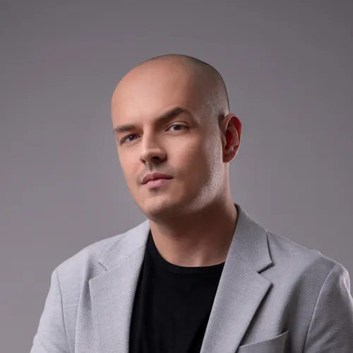 Juanma Salazar