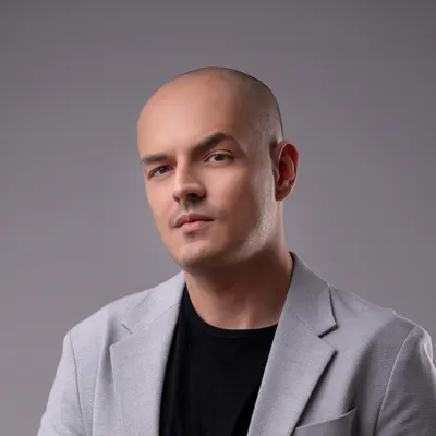 Juanma Salazar
