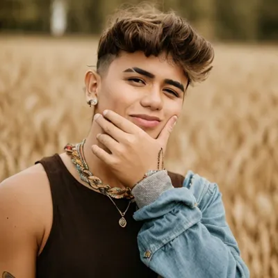 Juanse Orozco