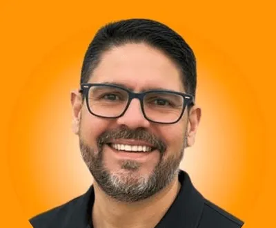 Julian Garcia