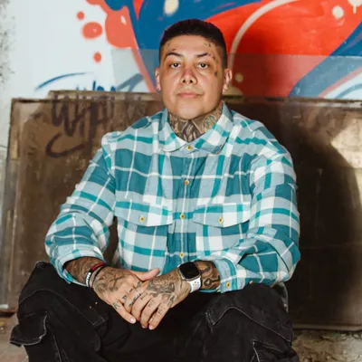 Julián Pérez