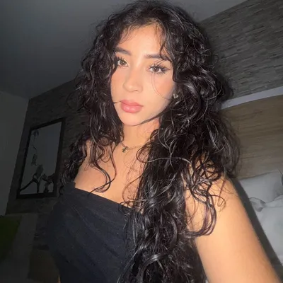 Katy Caradona