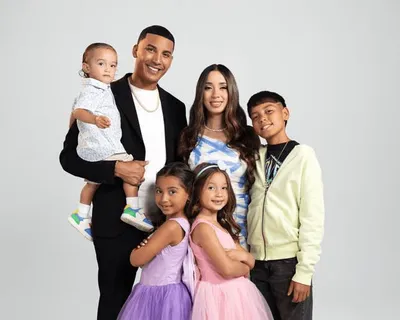 La Familia Latorre