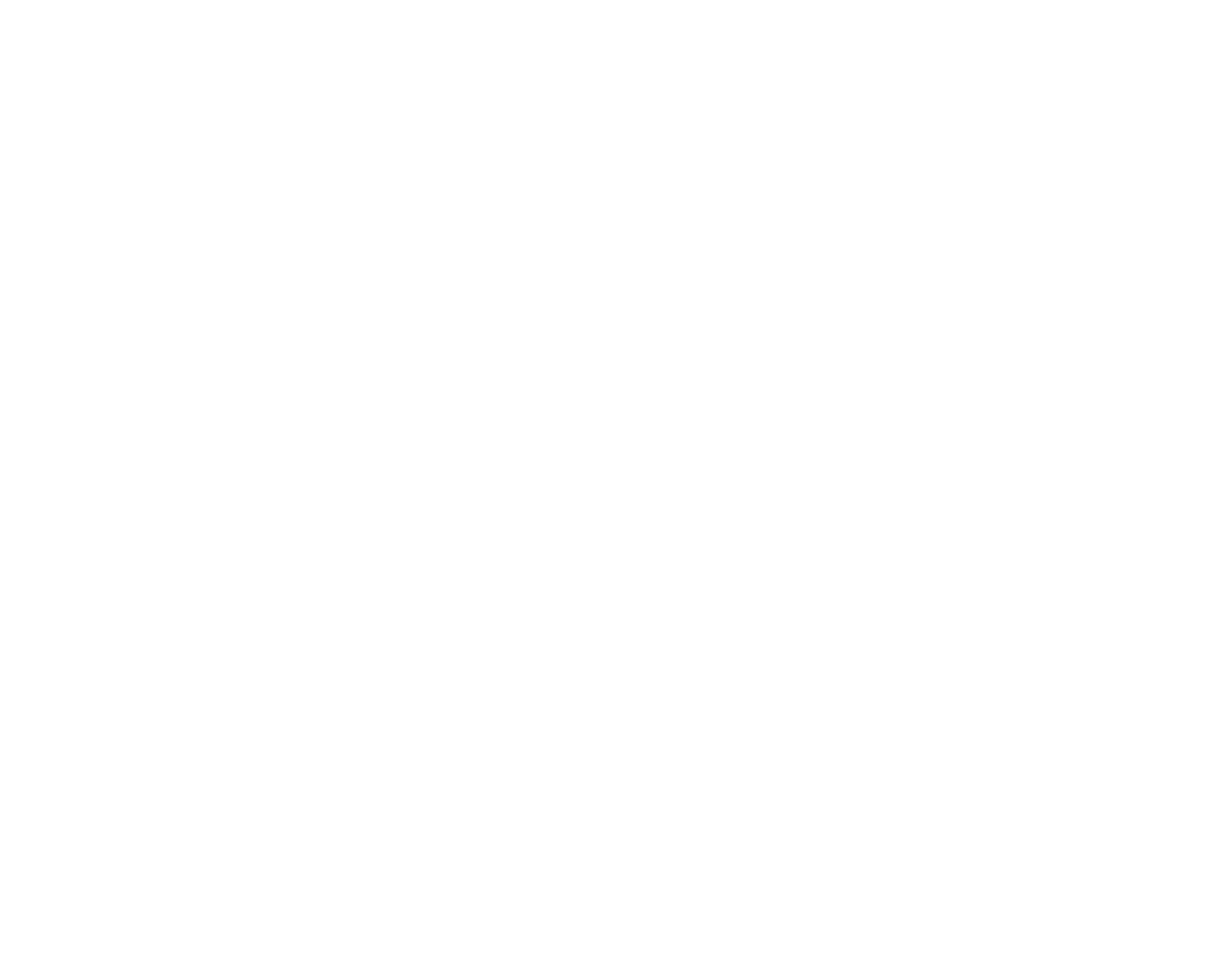 la patilla