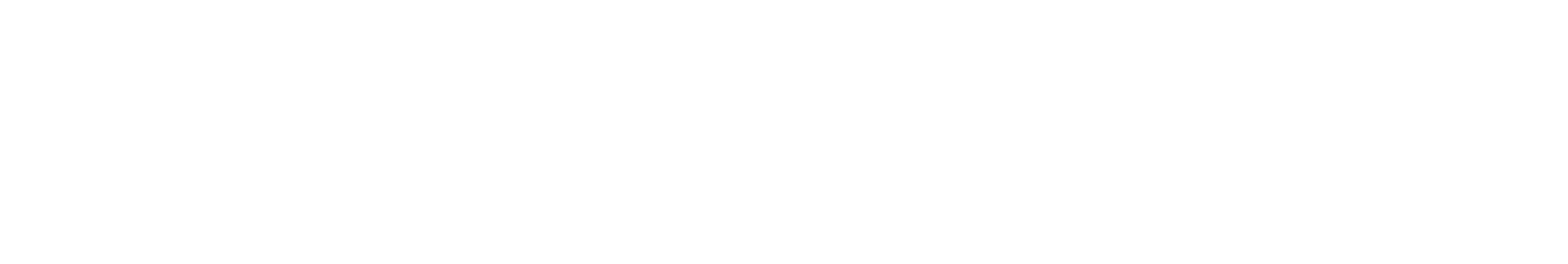 la prensa