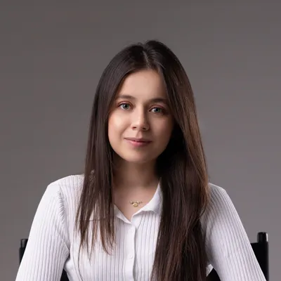 Laura Malagon