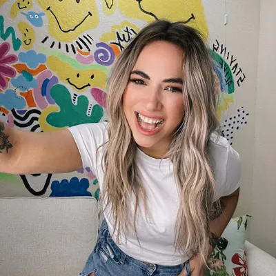 Laurita