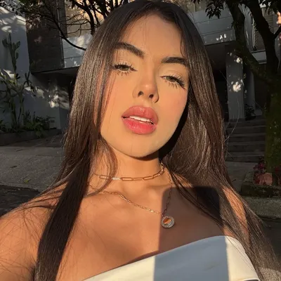 Maria A Villegas