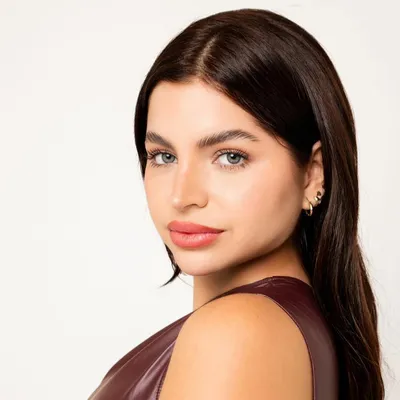 Marian Corrales