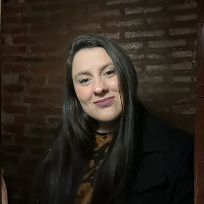 Marina Daniele