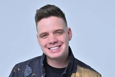 Marko