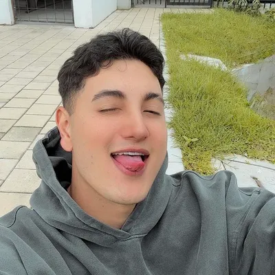 Marlon Garzon