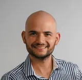 Michel Vargas