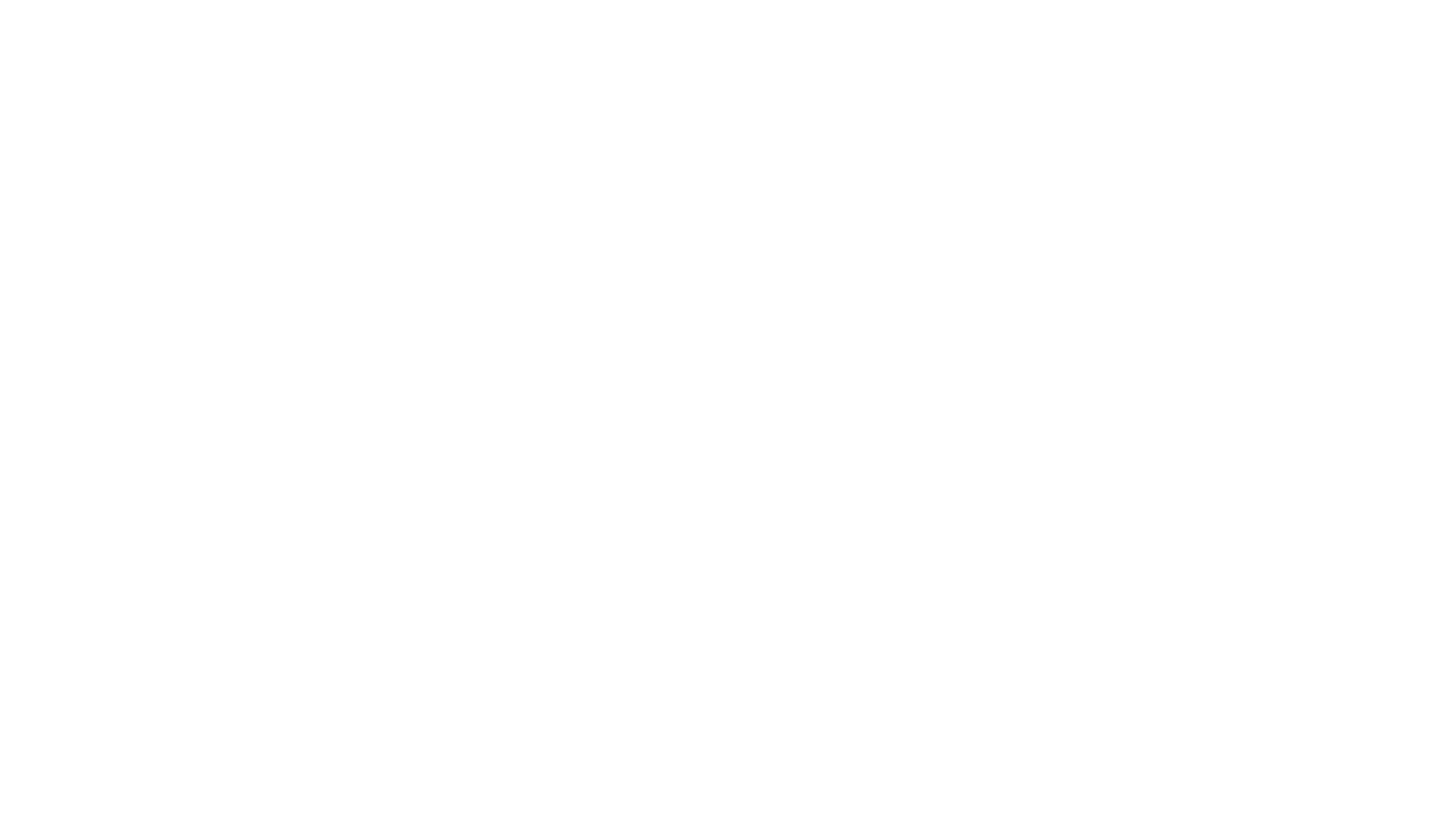 noticias sin
