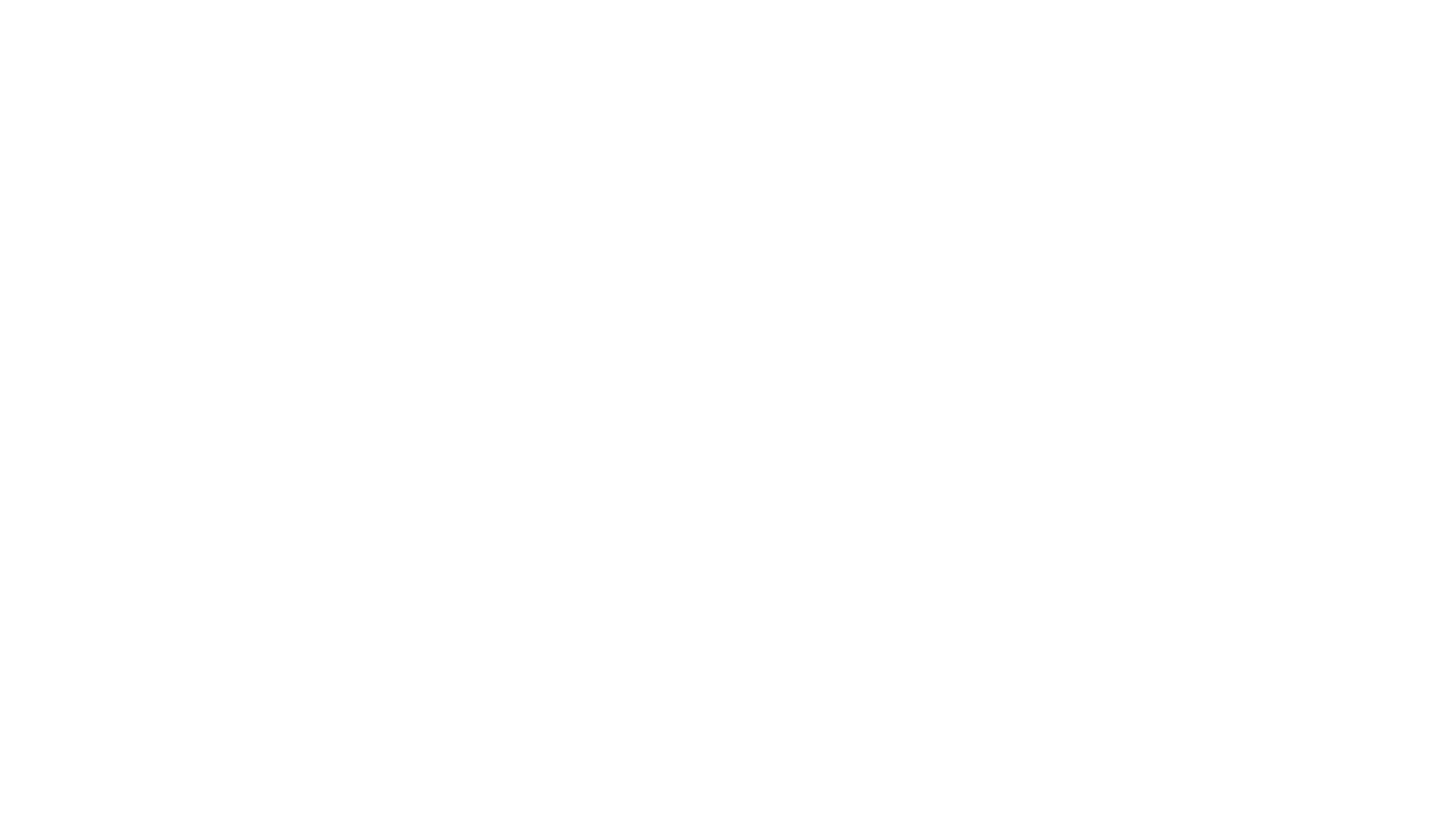 noticiero digital