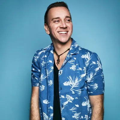 Oscar Alejandro
