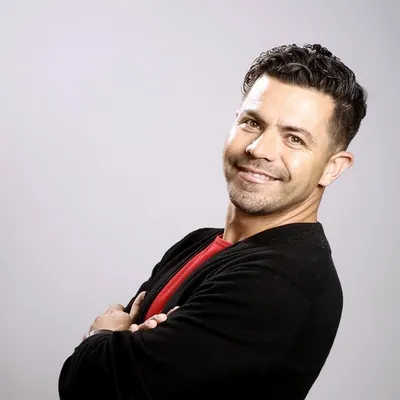 Piter Albeiro