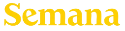 Semana