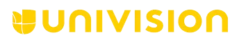 Univision